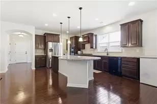 2930 Thistle Trl, Suwanee, GA 30024 - Photo 11