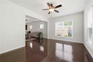 2930 Thistle Trl, Suwanee, GA 30024 - Photo 21
