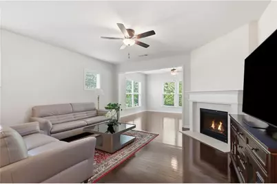 2930 Thistle Trail, Suwanee, GA 30024 - Photo 17