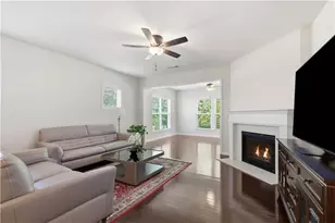 2930 Thistle Trl, Suwanee, GA 30024 - Photo 17