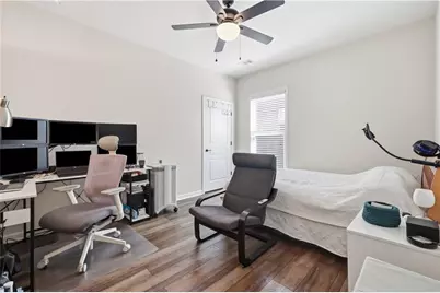 2930 Thistle Trail, Suwanee, GA 30024 - Photo 7
