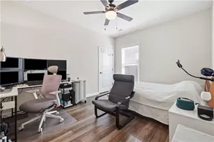 2930 Thistle Trl, Suwanee, GA 30024 - Photo 7