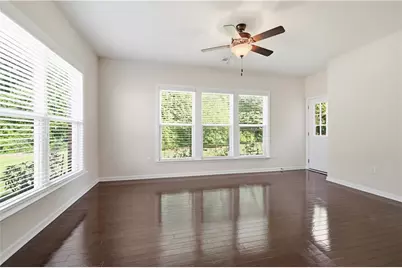 2930 Thistle Trail, Suwanee, GA 30024 - Photo 19