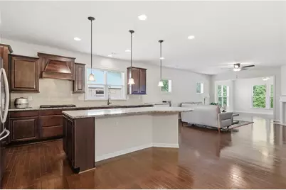 2930 Thistle Trail, Suwanee, GA 30024 - Photo 13