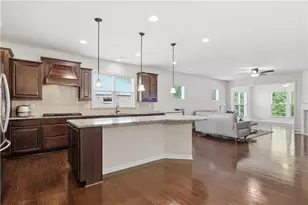 2930 Thistle Trl, Suwanee, GA 30024 - Photo 13
