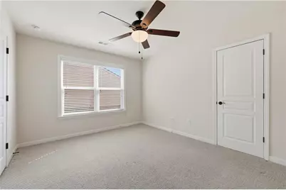 2930 Thistle Trail, Suwanee, GA 30024 - Photo 31