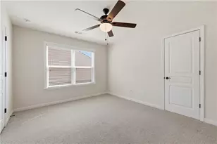2930 Thistle Trl, Suwanee, GA 30024 - Photo 31