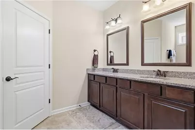 2930 Thistle Trail, Suwanee, GA 30024 - Photo 27