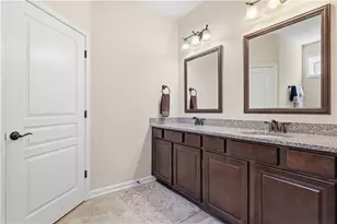 2930 Thistle Trl, Suwanee, GA 30024 - Photo 27