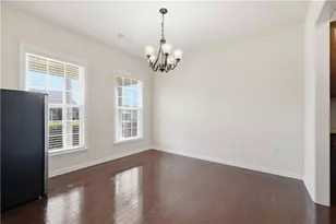 2930 Thistle Trl, Suwanee, GA 30024 - Photo 5