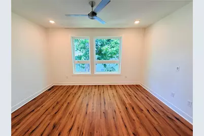 2199 Lenox Road NE #14, Atlanta, GA 30324 - Photo 15