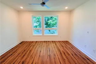 2199 Lenox Rd NE, Atlanta, GA 30324 - Photo 15