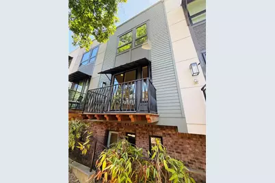 2199 Lenox Road NE #14, Atlanta, GA 30324 - Photo 3