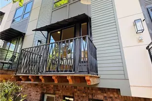 2199 Lenox Rd NE, Atlanta, GA 30324 - Photo 3