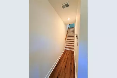 2199 Lenox Road NE #14, Atlanta, GA 30324 - Photo 5