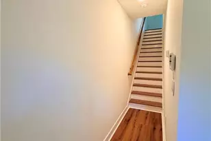 2199 Lenox Rd NE, Atlanta, GA 30324 - Photo 5