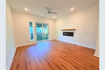 2199 Lenox Road NE #14, Atlanta, GA 30324 - Photo 7