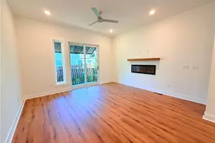 2199 Lenox Rd NE, Atlanta, GA 30324 - Photo 7