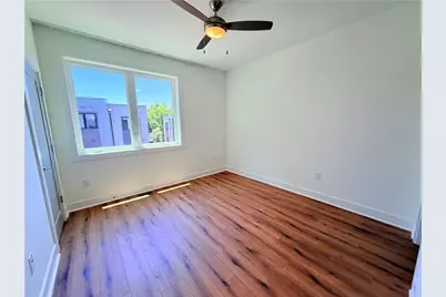 2199 Lenox Road NE #14, Atlanta, GA 30324 - Photo 19