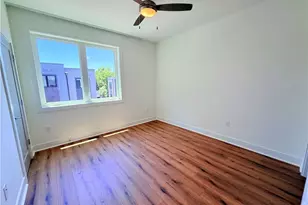 2199 Lenox Rd NE, Atlanta, GA 30324 - Photo 19