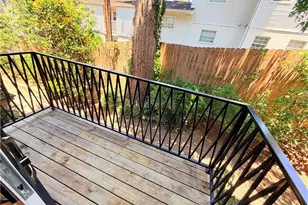 2199 Lenox Rd NE, Atlanta, GA 30324 - Photo 23