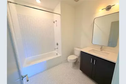 2199 Lenox Road NE #14, Atlanta, GA 30324 - Photo 21
