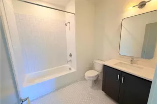 2199 Lenox Rd NE, Atlanta, GA 30324 - Photo 21