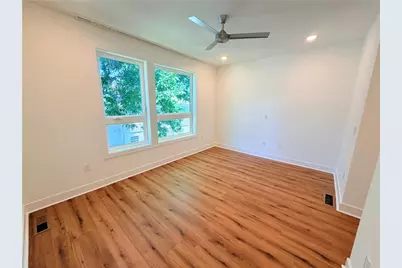 2199 Lenox Road NE #14, Atlanta, GA 30324 - Photo 13