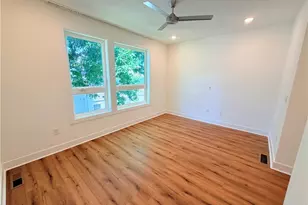 2199 Lenox Rd NE, Atlanta, GA 30324 - Photo 13