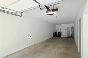 2199 Lenox Rd NE, Atlanta, GA 30324 - Photo 25