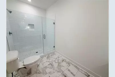 2199 Lenox Road NE #14, Atlanta, GA 30324 - Photo 17