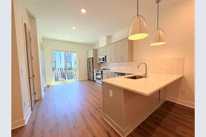 2199 Lenox Road NE #14, Atlanta, GA 30324 - Photo 9