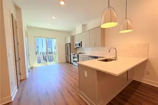 2199 Lenox Rd NE, Atlanta, GA 30324 - Photo 9