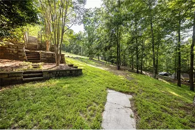 7822 Beachwood Drive, Murrayville, GA 30564 - Photo 15