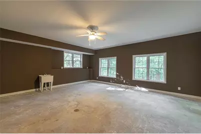 7822 Beachwood Drive, Murrayville, GA 30564 - Photo 107