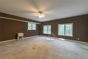 7822 Beachwood Dr, Murrayville, GA 30564 - Photo 107