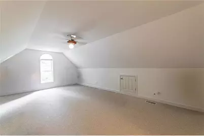 7822 Beachwood Drive, Murrayville, GA 30564 - Photo 67