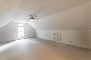 7822 Beachwood Dr, Murrayville, GA 30564 - Photo 67