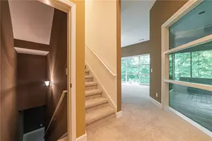 7822 Beachwood Dr, Murrayville, GA 30564 - Photo 57