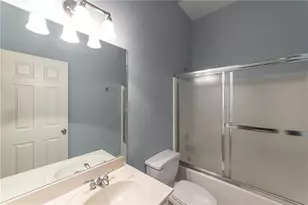 7822 Beachwood Dr, Murrayville, GA 30564 - Photo 95