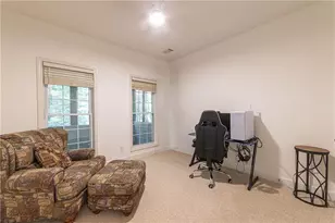 7822 Beachwood Dr, Murrayville, GA 30564 - Photo 23