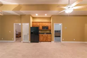 7822 Beachwood Dr, Murrayville, GA 30564 - Photo 47