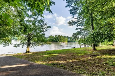 7822 Beachwood Drive, Murrayville, GA 30564 - Photo 65