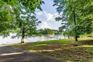 7822 Beachwood Dr, Murrayville, GA 30564 - Photo 65