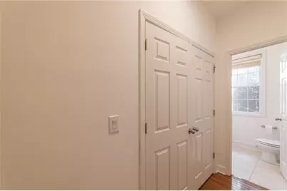 7822 Beachwood Drive, Murrayville, GA 30564 - Photo 59