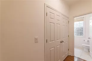 7822 Beachwood Dr, Murrayville, GA 30564 - Photo 59