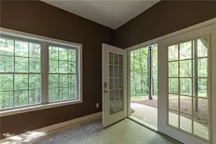 7822 Beachwood Dr, Murrayville, GA 30564 - Photo 59