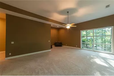 7822 Beachwood Drive, Murrayville, GA 30564 - Photo 73