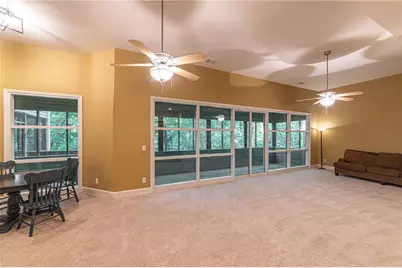 7822 Beachwood Drive, Murrayville, GA 30564 - Photo 79