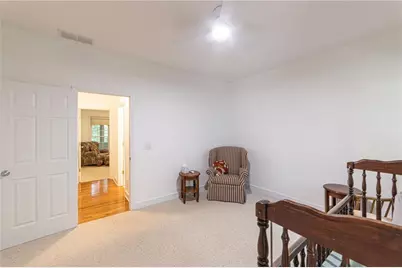 7822 Beachwood Drive, Murrayville, GA 30564 - Photo 33